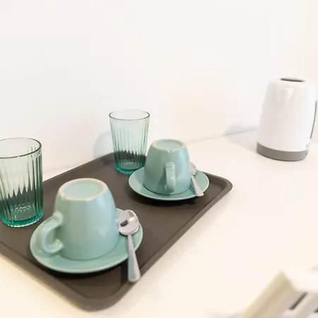 Holidays 123 Λα Σπέτσια