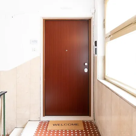 Holidays 123 3* Специя