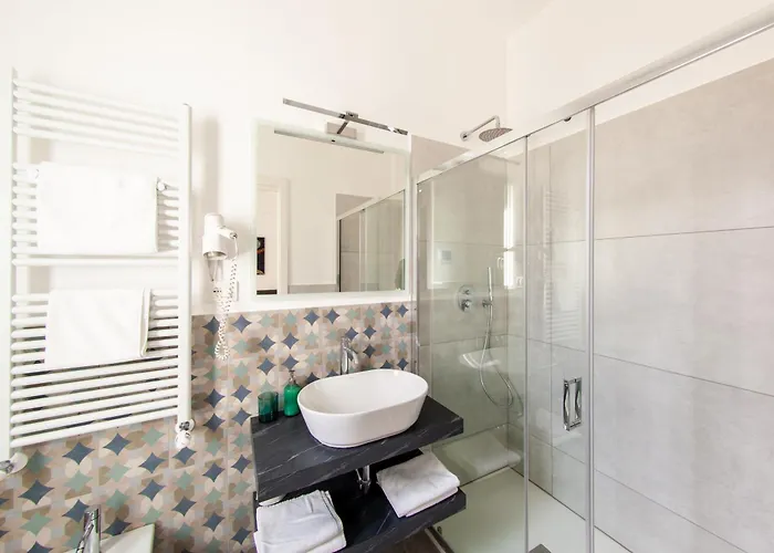 Holidays 123 La Spezia